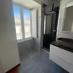 Penthouse Nilo Luxury