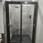Penthouse Nilo Luxury Неаполь
