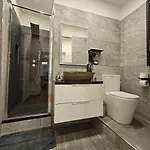 Penthouse Nilo Luxury