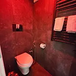 Penthouse Nilo Luxury